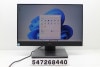 DELL Optiplex 7460 AIO Core i5 8500 3GHz/8GB/256GB(SSD)/Multi/23.8W/FHD(1920x1080)/Win11 ������»�������šۡ�20261009��