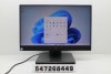 DELL Optiplex 7460 AIO Core i5 8500 3GHz/8GB/256GB(SSD)/Multi/23.8W/FHD(1920x1080)/Win11 ������»�������šۡ�20261009��