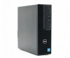 DELL OptiPlex 3000 SFF Core i5-12500 3GHz 16GB 512GB(SSD) HDMI/DisplayPort/���ʥ���RGB���� DVD+-RW Windows11 Pro 64bit ����šۡ�20261009��