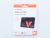 �ڿ���̤�����ʡۡ�Verbatim Vi550 S3 2.5 SATA SSD 512GB 2.5����� Serial ATA 6Gb/s �ɤ߹���520 MB/s �񤭹���500 MB/s 49352-J �ڿ��ʡۡ�20261009��
