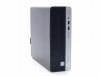 hp ProDesk 400 G6 SFF Core i5-9500 3GHz 8GB 256GB(NVMeSSD) DisplayPort/���ʥ���RGB x2���� DVD-ROM Windows11 Pro 64bit ����šۡ�20261009��