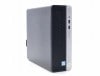 hp ProDesk 400 G6 SFF Core i5-9500 3GHz 8GB 256GB(NVMeSSD) DisplayPort/���ʥ���RGB x2���� DVD-ROM Windows11 Pro 64bit ���� ����šۡ�20261009��
