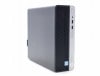 hp ProDesk 400 G6 SFF Core i5-9500 3GHz 8GB 256GB(NVMeSSD) DisplayPort/���ʥ���RGB x2���� DVD-ROM Windows11 Pro 64bit ����šۡ�20261009��
