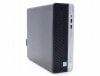 hp ProDesk 400 G6 SFF Core i5-9500 3GHz 8GB 256GB(NVMeSSD) DisplayPort/���ʥ���RGB x2���� DVD-ROM Windows11 Pro 64bit ���� ����šۡ�20261009��