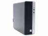 hp ProDesk 400 G6 SFF Core i5-9500 3GHz 8GB 256GB(NVMeSSD) DisplayPort/���ʥ���RGB x2���� DVD-ROM Windows11 Pro 64bit ���� ����šۡ�20261009��