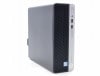 hp ProDesk 400 G6 SFF Core i5-9500 3GHz 8GB 256GB(NVMeSSD) DisplayPort/���ʥ���RGB x2���� DVD-ROM Windows11 Pro 64bit ���� ����šۡ�20261009��