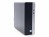 hp ProDesk 400 G6 SFF Core i5-9500 3GHz 8GB 256GB(NVMeSSD) DisplayPort/���ʥ���RGB x2���� DVD-ROM Windows11 Pro 64bit ���� ����šۡ�20261009��