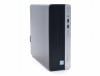 hp ProDesk 400 G6 SFF Core i5-9500 3GHz 8GB 256GB(NVMeSSD) DisplayPort/���ʥ���RGB x2���� DVD-ROM Windows11 Pro 64bit ���� ����šۡ�20261009��