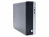 hp ProDesk 400 G6 SFF Core i5-9500 3GHz 8GB 256GB(NVMeSSD) DisplayPort/���ʥ���RGB x2���� DVD-ROM Windows11 Pro 64bit ���� ����šۡ�20261009��