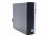 hp ProDesk 400 G6 SFF Core i5-9500 3GHz 8GB 256GB(NVMeSSD) DisplayPort/���ʥ���RGB x2���� DVD-ROM Windows11 Pro 64bit ���� ����šۡ�20261009��