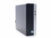 hp ProDesk 400 G6 SFF Core i5-9500 3GHz 8GB 256GB(NVMeSSD) DisplayPort/���ʥ���RGB x2���� DVD-ROM Windows11 Pro 64bit ���� ����šۡ�20261009��