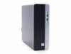 hp ProDesk 400 G6 SFF Core i5-9500 3GHz 8GB 256GB(NVMeSSD) DisplayPort/���ʥ���RGB x2���� DVD-ROM Windows11 Pro 64bit ���� ����šۡ�20261009��