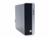 hp ProDesk 400 G6 SFF Core i5-9500 3GHz 8GB 256GB(NVMeSSD) DisplayPort/���ʥ���RGB x2���� DVD-ROM Windows11 Pro 64bit ���� ����šۡ�20261009��