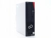 �ٻ��� ESPRIMO D6011/G Core i5-10505 3.2GHz 8GB 256GB(NVMeSSD) DisplayPort x2���� DVD+-RW Windows11 Pro 64bit ����šۡ�20261009��