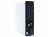 �ٻ��� ESPRIMO D588/BX Core i5-9400 2.9GHz 8GB 256GB(����NVMeSSD) DisplayPort/DVI-D/���ʥ���RGB���� DVD+-RW Windows11 Pro 64bit ����šۡ�20261009��