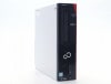 �ٻ��� ESPRIMO D588/CX Core i5-9500 3GHz 8GB 256GB(����NVMeSSD) DisplayPort/DVI-D/���ʥ���RGB���� DVD+-RW Windows11 Pro 64bit ����šۡ�20261009��