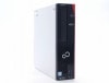 �ٻ��� ESPRIMO D958/B Core i5-9500 3GHz 8GB 256GB(����NVMeSSD) DisplayPort/DVI-D���� DVD+-RW Windows11 Pro 64bit ����šۡ�20261009��