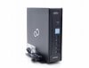 �ٻ��� ESPRIMO WD1/D2 Core i3-9100T 3.1GHz 8GB 256GB(NVMeSSD) DisplayPort/DVI-D���� Windows11 Home 64bit ����šۡ�20261009��