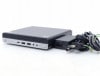 hp EliteDesk 800 G4 DM Core i5-8500T 2.1GHz 8GB 256GB(NVMeSSD) HDMI/DisplayPort/���ʥ���RGB���� Windows11 Pro 64bit ����šۡ�20261009��