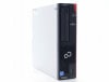 �ٻ��� ESPRIMO D588/TX Celeron G4900 3.1GHz 8GB 512GB(SSD) DisplayPort/DVI-D���� DVD+-RW Windows11 Pro 64bit ����šۡ�20261009��