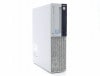 NEC Mate MRL36/L-5 PC-MRL36LZ6AAS5 Core i3-9100 3.6GHz 8GB 256GB(����SSD) DisplayPort x2/���ʥ���RGB���� DVD+-RW Windows11 Pro ����šۡ�20261009��