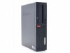 Lenovo ThinkCentre M720s SFF Core i3-8100 3.6GHz 8GB 256GB(����SSD) DisplayPort x2/���ʥ���RGB���� DVD-ROM Windows11 Pro 64bit ����šۡ�20261009��