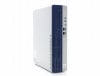 NEC Mate MKL36/B-7 PC-MKL36BZG7 Core i3-10100 3.6GHz 8GB 256GB(����SSD) HDMI/DisplayPort x2���� DVD-ROM Windows11 Pro 64bit ����šۡ�20261009��