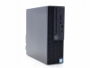 DELL OptiPlex 3070 SFF Core i5-9500 3GHz 8GB 256GB(����NVMeSSD) HDMI/DisplayPort/���ʥ���RGB���� DVD-ROM Windows11 Pro 64bit ���� ����šۡ�20261009��