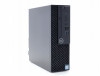 DELL OptiPlex 3070 SFF Core i5-9500 3GHz 8GB 256GB(����NVMeSSD) HDMI/DisplayPort/���ʥ���RGB���� DVD-ROM Windows11 Pro 64bit ���� ����šۡ�20261009��