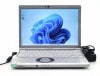 Panasonic CF-SV9RFLVS Core i5-10310U 1.7GHz 8GB 256GB(SSD) 12.1���������� WUXGA 1920x1200 Windows11 Pro 64bit ���� ����šۡ�20261009��