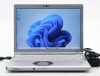 Panasonic CF-SV9RFLVS Core i5-10310U 1.7GHz 8GB 256GB(SSD) 12.1���������� WUXGA 1920x1200 Windows11 Pro 64bit ���� ����šۡ�20261009��