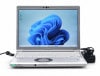 Panasonic CF-SV8RFCVS Core i5-8365U 1.6GHz 8GB 256GB(SSD) 12.1���������� WUXGA 1920x1200 Windows11 Pro 64bit ���� ����šۡ�20261009��