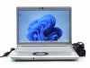 Panasonic CF-SV9RFLVS Core i5-10310U 1.7GHz 8GB 256GB(SSD) 12.1���������� WUXGA 1920x1200 Windows11 Pro 64bit ��ͭ ����šۡ�20261009��