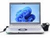 Panasonic CF-SV9RFLVS Core i5-10310U 1.7GHz 8GB 256GB(SSD) 12.1���������� WUXGA 1920x1200 Windows11 Pro 64bit ����šۡ�20261009��