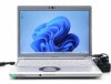 Panasonic CF-SV9RFLVS Core i5-10310U 1.7GHz 8GB 256GB(NVMeSSD) 12.1���������� WUXGA 1920x1200 Windows11 Pro 64bit ���� ����šۡ�20261009��