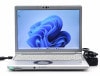Panasonic CF-SV9RFLVS Core i5-10310U 1.7GHz 8GB 256GB(SSD) 12.1���������� WUXGA 1920x1200 Windows11 Pro 64bit ���� ����šۡ�20261009��