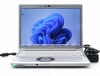 Panasonic CF-SV9RFLVS Core i5-10310U 1.7GHz 8GB 256GB(SSD) 12.1���������� WUXGA 1920x1200 Windows11 Pro 64bit ��ͭ ����šۡ�20261009��
