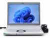 Panasonic CF-SV9RFLVS Core i5-10310U 1.7GHz 8GB 256GB(SSD) 12.1���������� WUXGA 1920x1200 Windows11 Pro 64bit ���� ����šۡ�20261009��