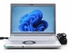 Panasonic CF-SV9RFLVS Core i5-10310U 1.7GHz 8GB 256GB(SSD) 12.1���������� WUXGA 1920x1200 Windows11 Pro 64bit ���� ����šۡ�20261009��