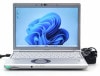 Panasonic CF-SV9RFLVS Core i5-10310U 1.7GHz 8GB 256GB(SSD) 12.1���������� WUXGA 1920x1200 Windows11 Pro 64bit ���� ����šۡ�20261009��