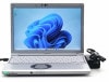 Panasonic CF-SV9RFLVS Core i5-10310U 1.7GHz 8GB 256GB(SSD) 12.1���������� WUXGA 1920x1200 Windows11 Pro 64bit ��ͭ ����šۡ�20261009��