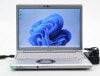 Panasonic CF-SV9RFLVS Core i5-10310U 1.7GHz 8GB 256GB(SSD) 12.1���������� WUXGA 1920x1200 Windows11 Pro 64bit ���� ����šۡ�20261009��