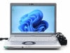 Panasonic CF-SV9RFLVS Core i5-10310U 1.7GHz 8GB 256GB(SSD) 12.1���������� WUXGA 1920x1200 Windows11 Pro 64bit ����šۡ�20261009��