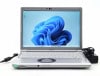 Panasonic CF-SV8RDCVS Core i5-8365U 1.6GHz 8GB 256GB(SSD) 12.1���������� WUXGA 1920x1200 Windows11 Pro 64bit ����šۡ�20261009��