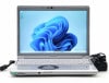 Panasonic CF-SV8RDCVS Core i5-8365U 1.6GHz 8GB 256GB(SSD) 12.1���������� WUXGA 1920x1200 Windows11 Pro 64bit ����šۡ�20261009��