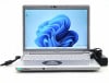 Panasonic CF-SV8RDCVS Core i5-8365U 1.6GHz 8GB 256GB(SSD) 12.1���������� WUXGA 1920x1200 Windows11 Pro 64bit ���� ����šۡ�20261009��