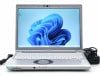 Panasonic CF-SV8RDCVS Core i5-8365U 1.6GHz 8GB 256GB(SSD) 12.1���������� WUXGA 1920x1200 Windows11 Pro 64bit ��ͭ ����šۡ�20261009��