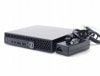 DELL OptiPlex 3060 Micro Core i3-8100T 3.1GHz 8GB 256GB(NVMeSSD) HDMI/DisplayPort/���ʥ���RGB���� Windows11 Pro 64bit ����šۡ�20261009��
