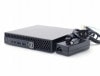 DELL OptiPlex 3060 Micro Core i3-8100T 3.1GHz 8GB 256GB(NVMeSSD) HDMI/DisplayPort/���ʥ���RGB���� Windows11 Pro 64bit ����šۡ�20261009��