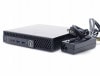 DELL OptiPlex 3070 Micro Core i3-9100T 3.1GHz 8GB 256GB(NVMeSSD) HDMI/DisplayPort/���ʥ���RGB���� Windows11 Pro 64bit ���� ����šۡ�20261009��